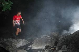 BIB: 
                            <button type="button" onclick="openModal(25109158)" class="btn btn-primary btn-sm float-right btn-popup" data-toggle="modal" data-target=".modal-high-quality">
                        <i class="fas fa-shopping-cart"></i> Add to Cart
                    </button>
                                            <button type="button" onclick="isThisMe(25109158, true)" class="btn btn-success btn-sm float-right btn-popup btn-isme hidden" data-toggle="tooltip" data-placement="bottom" title="นี่คือรูปของคุณใช่ไหม คลิกที่นี่เพื่อเอาเข้าอัลบั้ม">
                        <i class="fas fa-plus"></i> Add to album
                    </button>
                    <button type="button" onclick="isThisMe(25109158, false)" class="btn btn-warning btn-sm float-right btn-popup btn-isnotme hidden">
                        <i class="fas fa-ban"></i> Remove from album
                    </button>